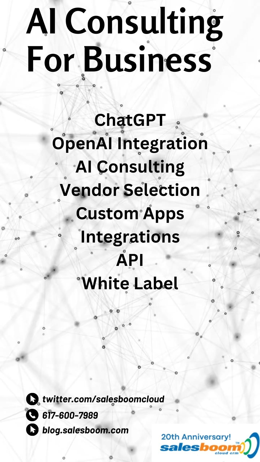 lets-move-your-comapny-to-success-together